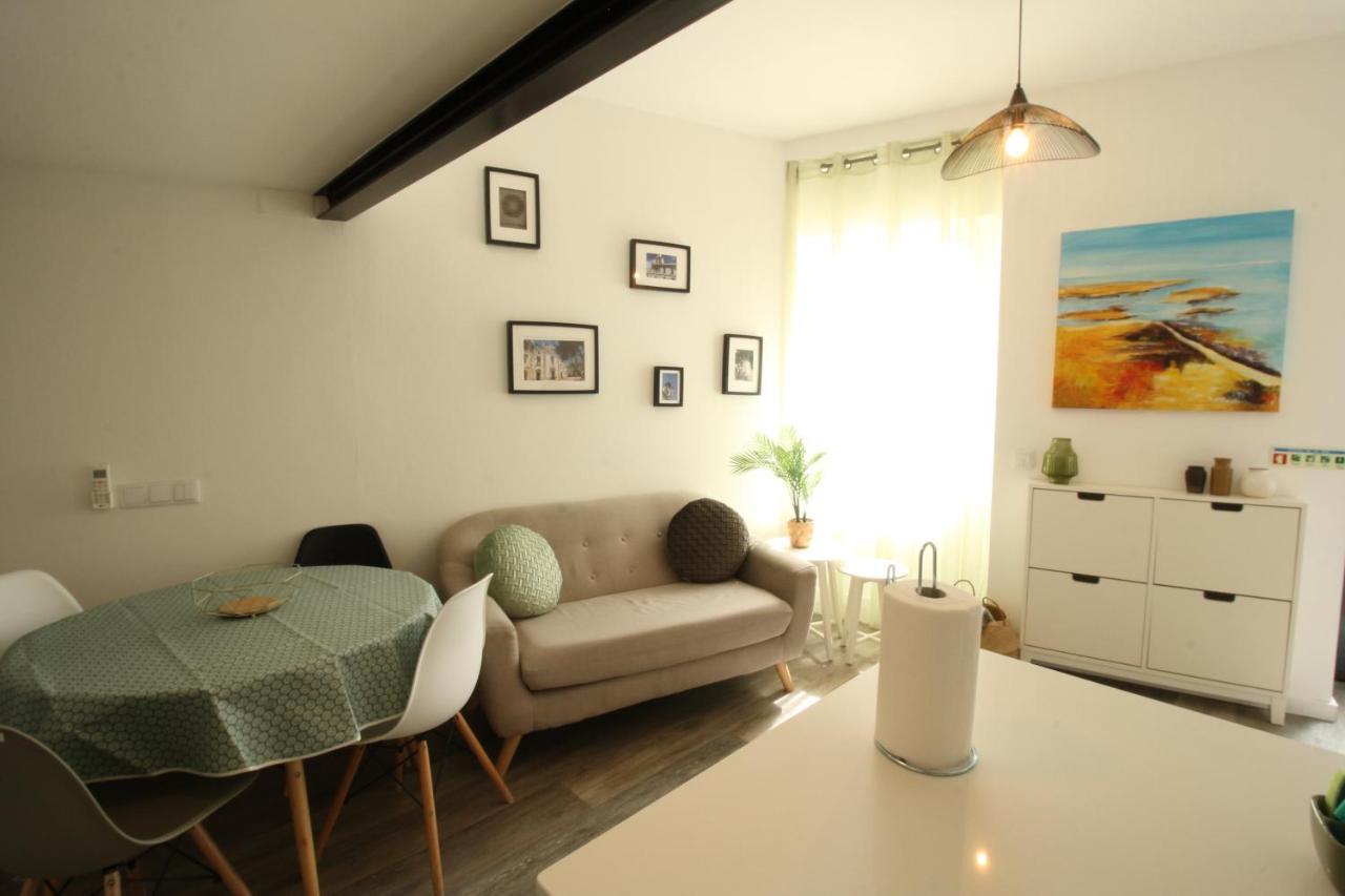 Downtown Villa Фаро Екстериор снимка